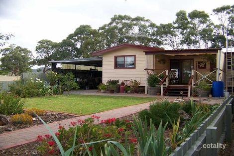 32 Stephens Rd, Myponga, SA 5202