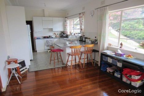 Property photo of 22 Goodchap Road Chatswood NSW 2067