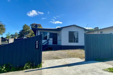 58 Well St, Morwell, VIC 3840
