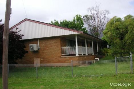 Property photo of 44 Dangar Street Kandos NSW 2848