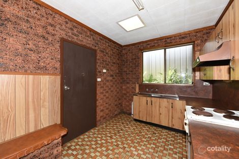 Property photo of 29 Dacres Street Vincentia NSW 2540