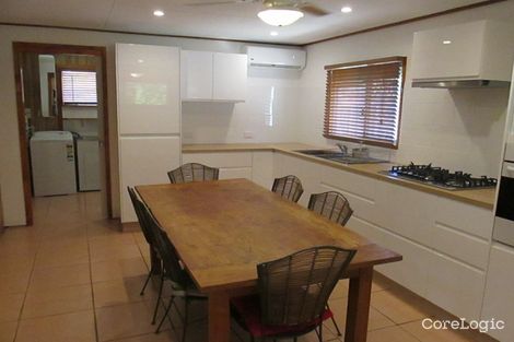 Property photo of 20 Francis Road Macleay Island QLD 4184