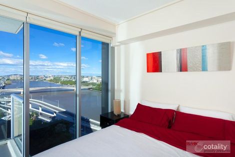 144/18 Tank St, Brisbane City, QLD 4000