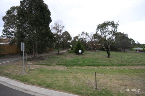 195-197 South Valley Rd, Highton, VIC 3216