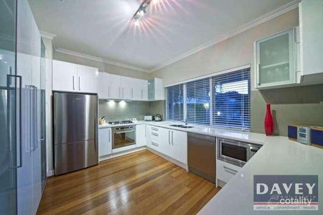 Property photo of 21 Princess Road Doubleview WA 6018