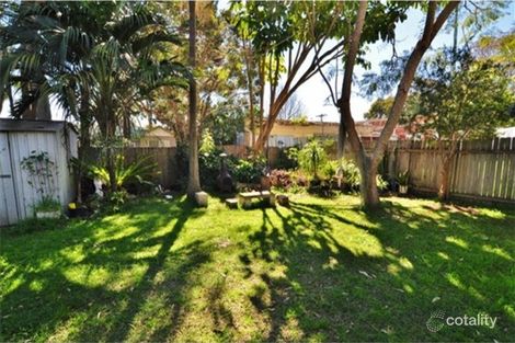 Property photo of 81 Diamond Head Drive Budgewoi NSW 2262