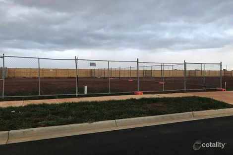 52 Stockport Cres, Thornhill Park, VIC 3335