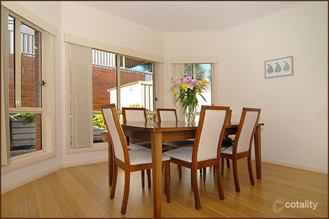 Property photo of 17 Leombruno Street Newton SA 5074
