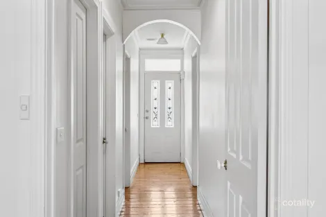 Property photo of 1/28 Lauriston Street Kyneton VIC 3444