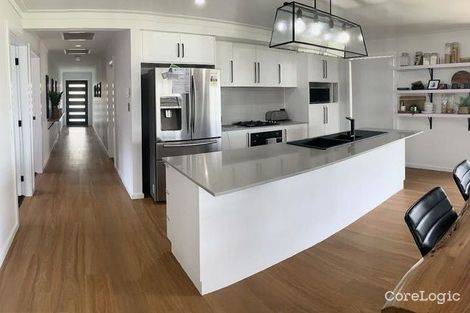 Property photo of 6 Yarra Place Dubbo NSW 2830