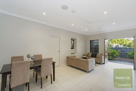 Property photo of 58 Keesing Road Douglas QLD 4814
