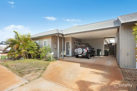 7 Baynton Dr, Baynton, WA 6714