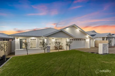 15 Tooleybuc St, Gobbagombalin, NSW 2650