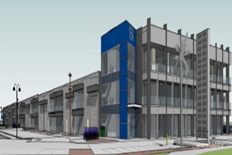 1/16 Keilor Park Dr, Keilor East, VIC 3033