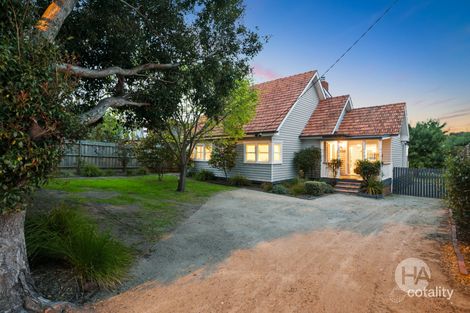 789 Nepean Hwy, Mornington, VIC 3931