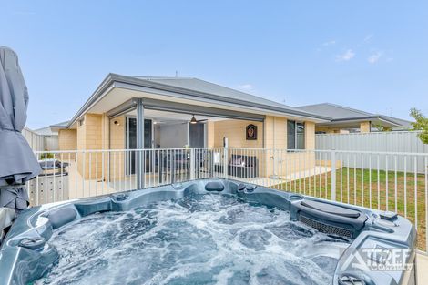 Property photo of 22 Sorrento Road Piara Waters WA 6112
