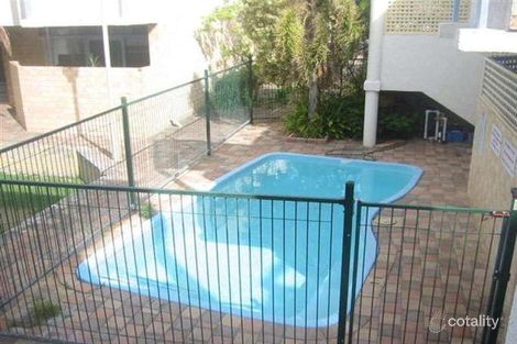 12/825 Beaufort St, Inglewood, WA 6052