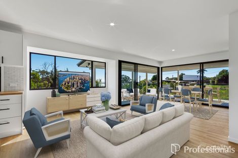 Contact Agent For Address, Russell Island, QLD 4184