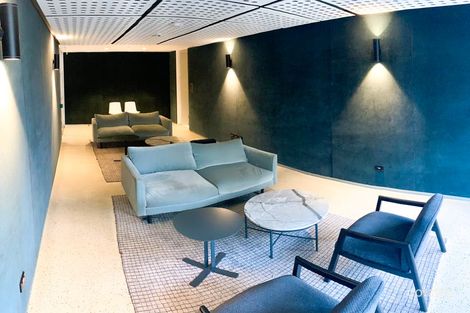 Property photo of 204/8 Central Park Avenue Chippendale NSW 2008