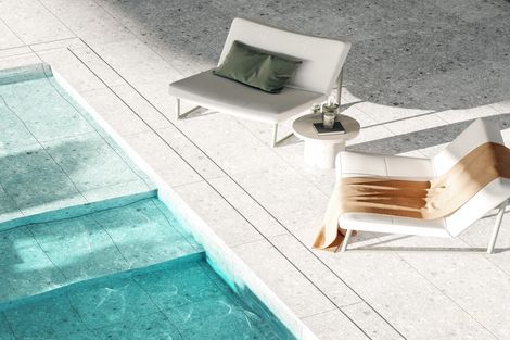 Property photo of 108/130 West Coast Drive Sorrento WA 6020