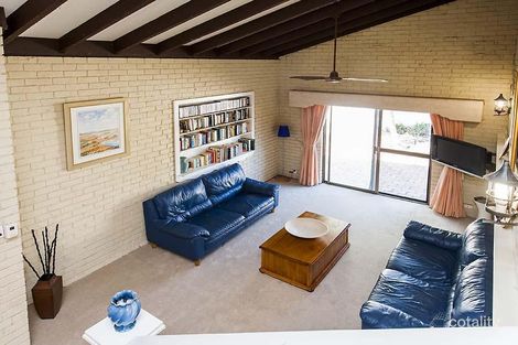 Property photo of 28 Kersey Way Carine WA 6020