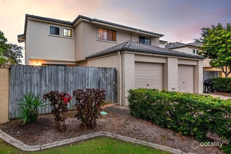 Property photo of 3/60-62 Beattie Road Coomera QLD 4209