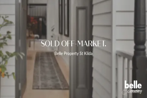 1/33 Scott St, Elwood, VIC 3184