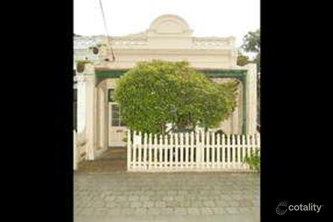 Property photo of 94 Lee Street Carlton North VIC 3054