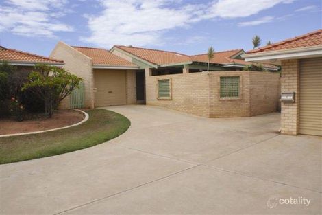 5/1 Cooper Cct, Mount Tarcoola, WA 6530