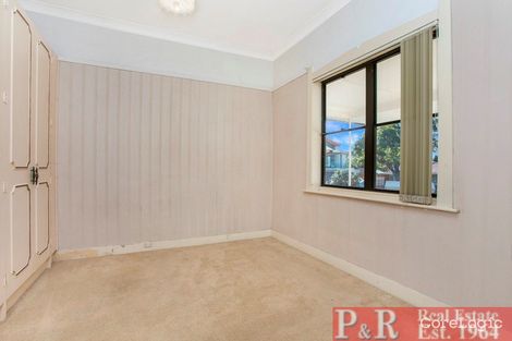 Property photo of 13 Mountview Avenue Beverly Hills NSW 2209