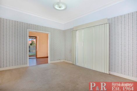 Property photo of 13 Mountview Avenue Beverly Hills NSW 2209