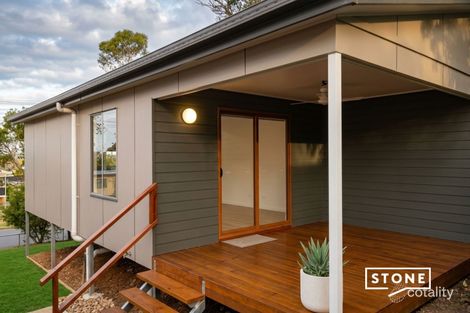 24 Hill St, Kingston, QLD 4114