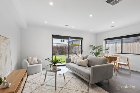 Property photo of 9 Flourish Drive Mount Duneed VIC 3217