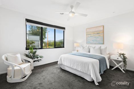 Property photo of 9 Flourish Drive Mount Duneed VIC 3217