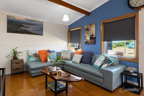 Property photo of 24 Ernies Drive Trial Harbour TAS 7469