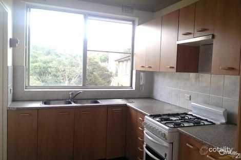 11/26-30 Price St, Ryde, NSW 2112