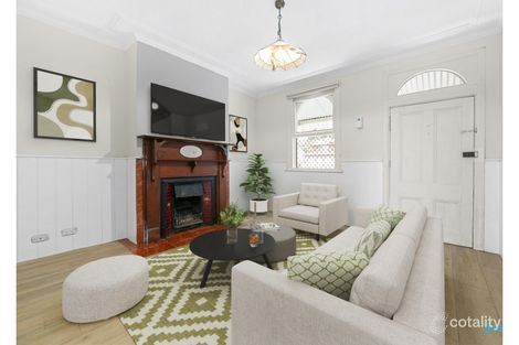 Property photo of 56 Merrylands Road Merrylands NSW 2160