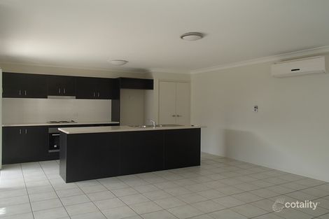 Property photo of 7 Brightwood Place Fernvale QLD 4306