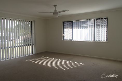Property photo of 7 Brightwood Place Fernvale QLD 4306