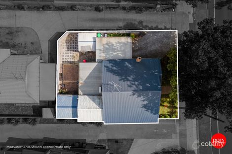 Property photo of 397 High Street Golden Square VIC 3555