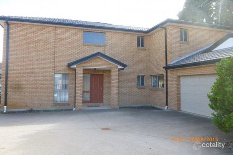 6 Rosdale Pl, Sunshine, VIC 3020