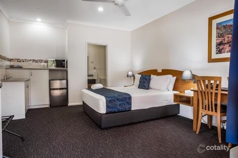 Property photo of 23/27 Warambie Road Karratha WA 6714