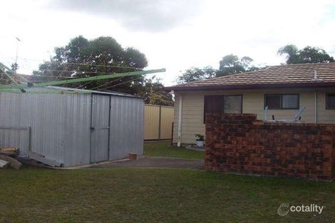 Property photo of 36 Augusta Street Crestmead QLD 4132