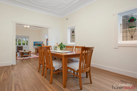 Property photo of 81 Bunnerong Road Kingsford NSW 2032
