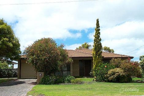 34 Erindale Ct, Yakamia, WA 6330
