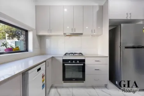 Property photo of 3 Geehi Place Heckenberg NSW 2168