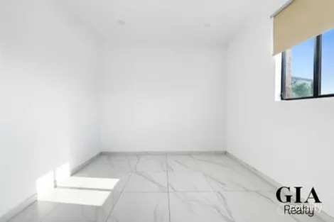 Property photo of 3 Geehi Place Heckenberg NSW 2168