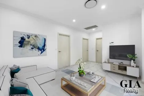 Property photo of 3 Geehi Place Heckenberg NSW 2168