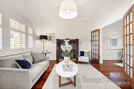 Property photo of 3 Canterbury Avenue Trinity Gardens SA 5068