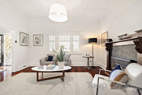 Property photo of 3 Canterbury Avenue Trinity Gardens SA 5068